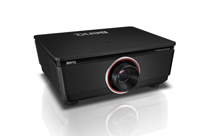 BENQ vidéoprojecteur XGA PX9230 + STD lens 6000Lum