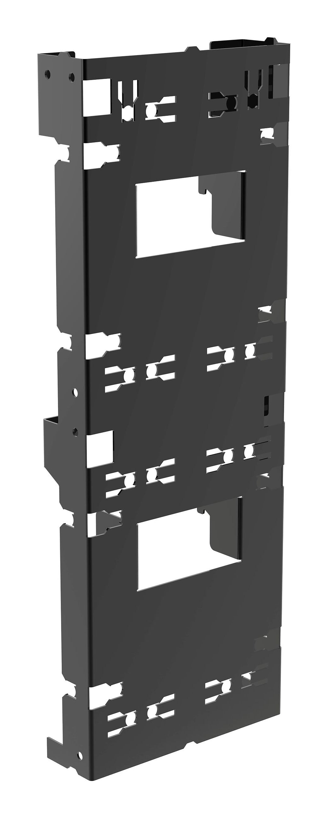 PLI 8701H2 PHILIPS 7000 SERIES 2H BLACK