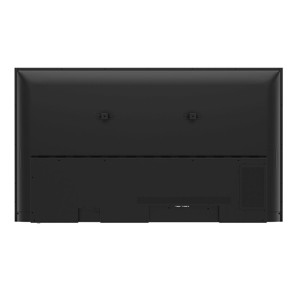 BENQ afficheur professionnel 55" ST5502  4K
