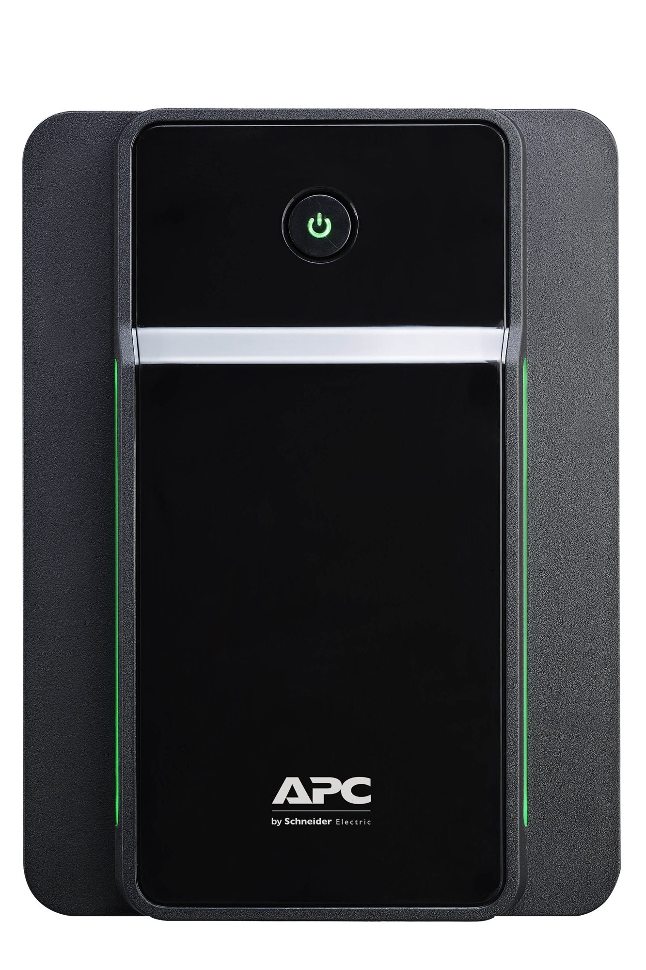 APC BX1200MI-GR alimentation d'énergie non interruptible Interactivité de ligne 1,2 kVA 650 W 4 sortie(s) CA
