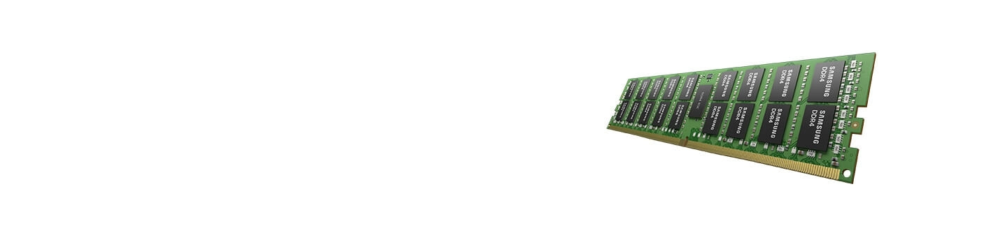 Samsung M471A2K43DB1-CTD - 16 Go - 2 x 8 Go - DDR4 - 2666 MHz - 260-pin SO-DIMM
