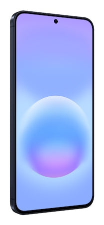 Samsung A57 5G 256GB Awesome Navy
