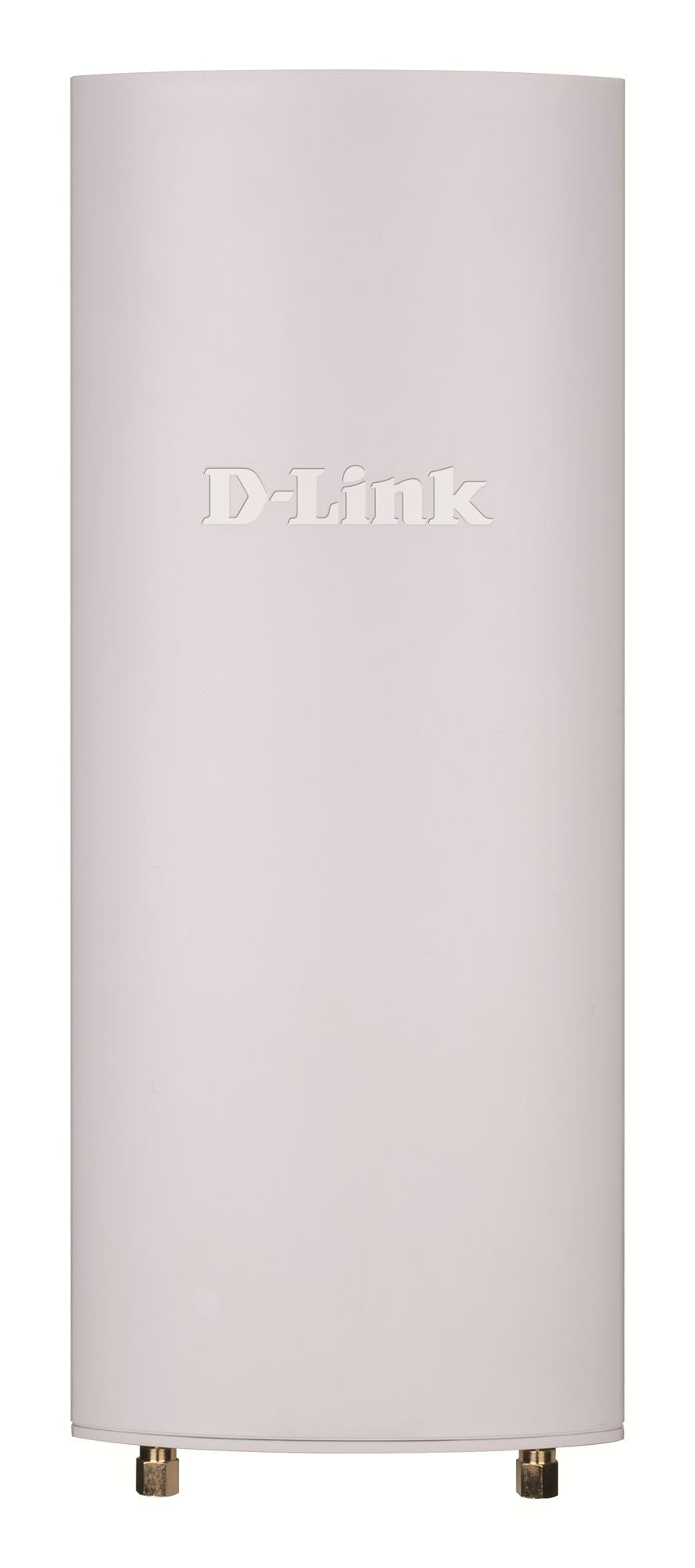 Wireless AC1300 Wave 2 Outdoor Cloud Man