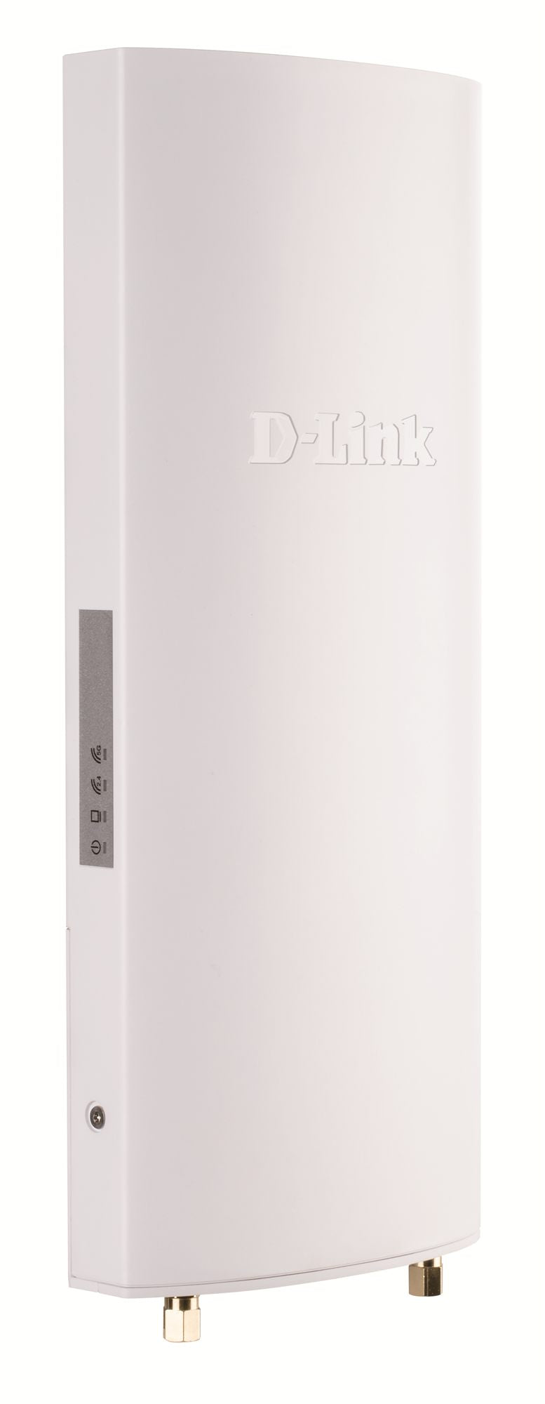 Wireless AC1300 Wave 2 Outdoor Cloud Man