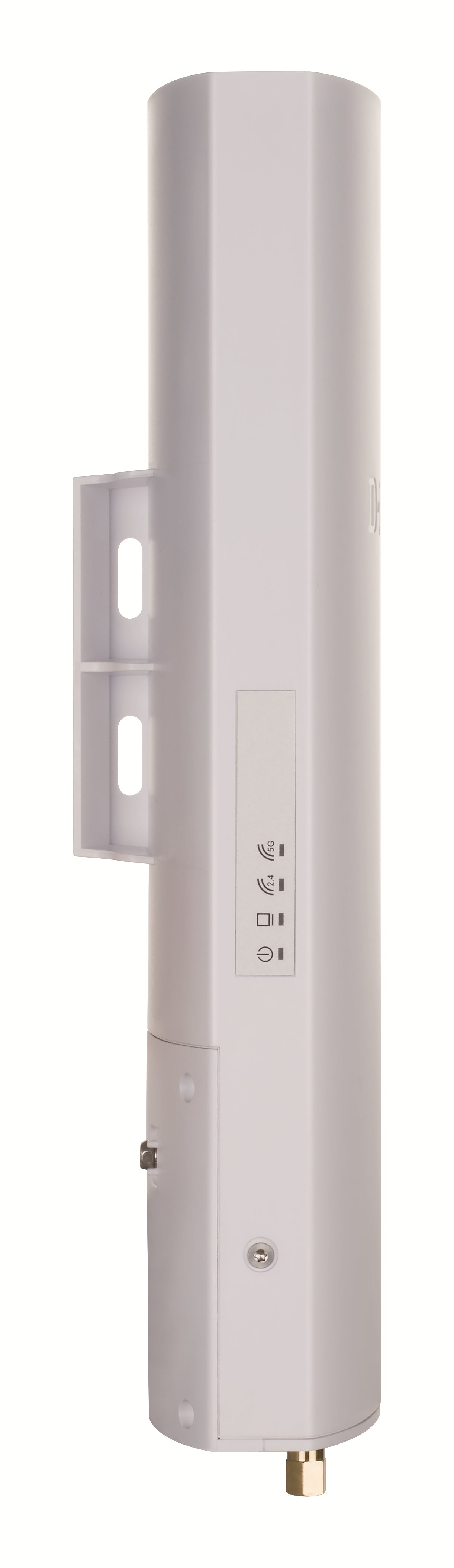 Wireless AC1300 Wave 2 Outdoor Cloud Man