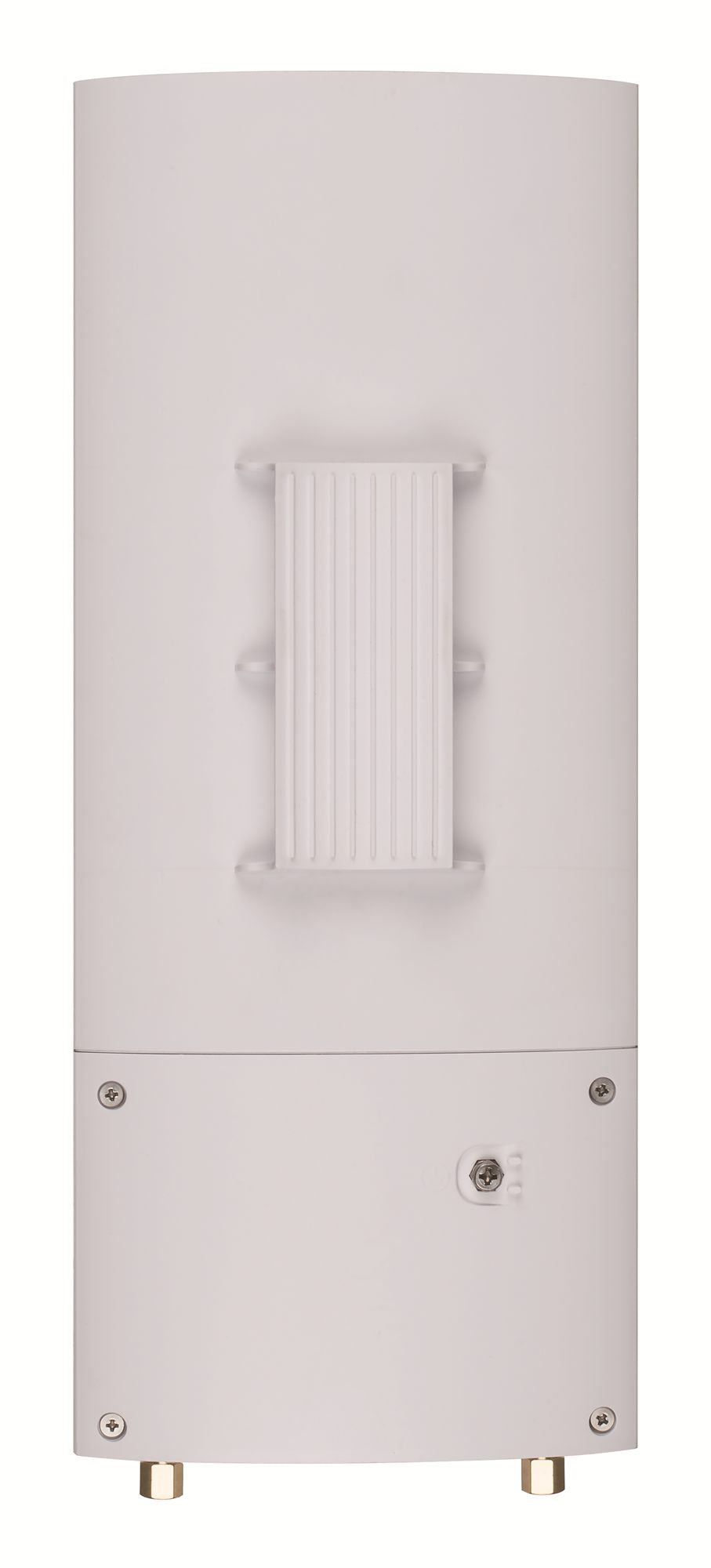 Wireless AC1300 Wave 2 Outdoor Cloud Man