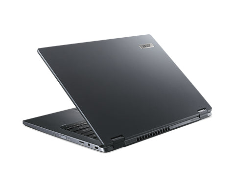 TravelMate Spin P4