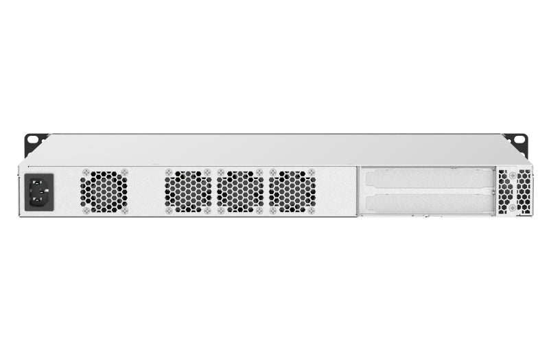 QGD-1602-C3558: 8 2.5GbE ports 8 1GbE