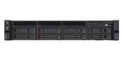 ThinkSystem SR550 3206R 16GB