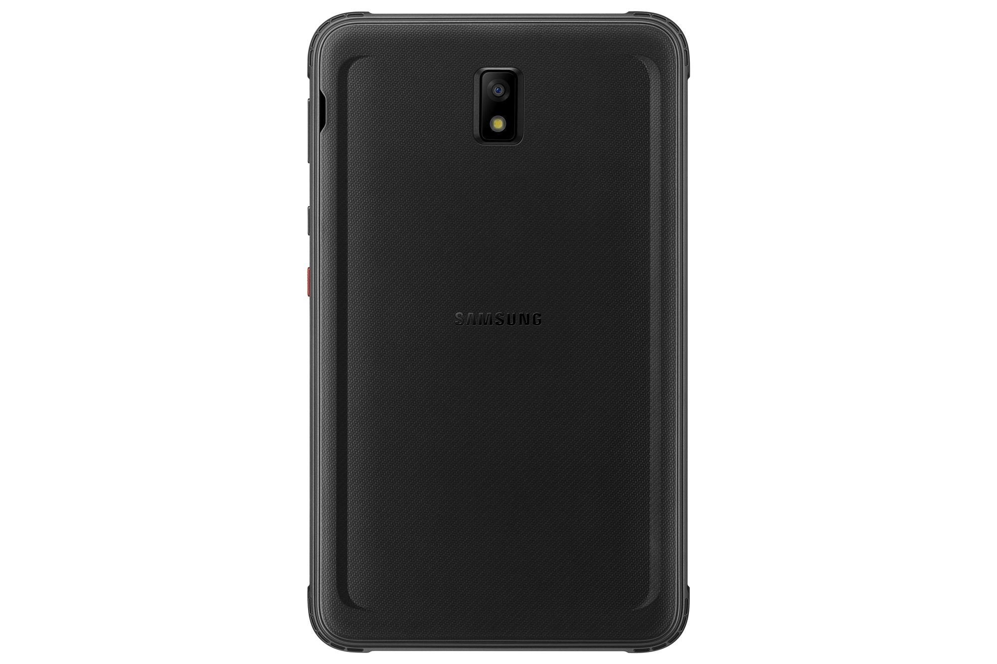 Samsung T570 Galaxy Tab Active 3 (Écran 8'' - Wifi - 4 Go, 64 Go) Noir