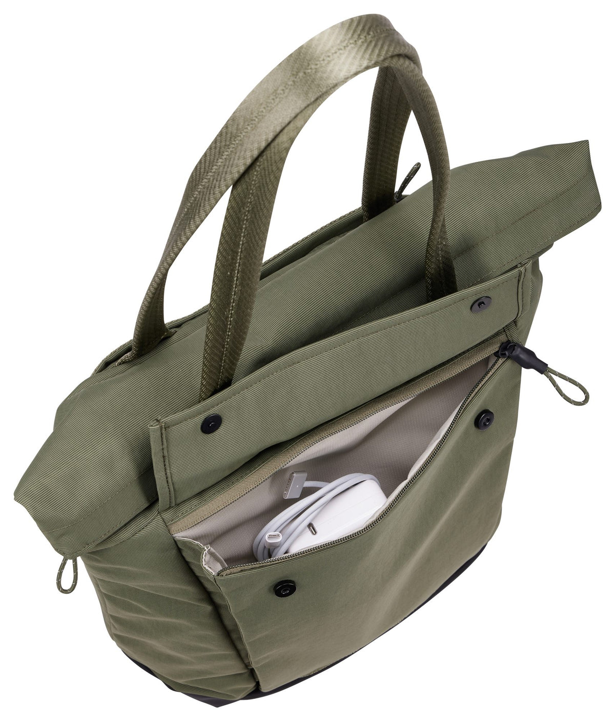 Thule Paramount Tote 22L - Soft Green