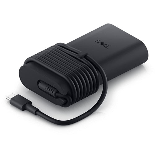 100W USB-C AC Adpt w PwCd-EU