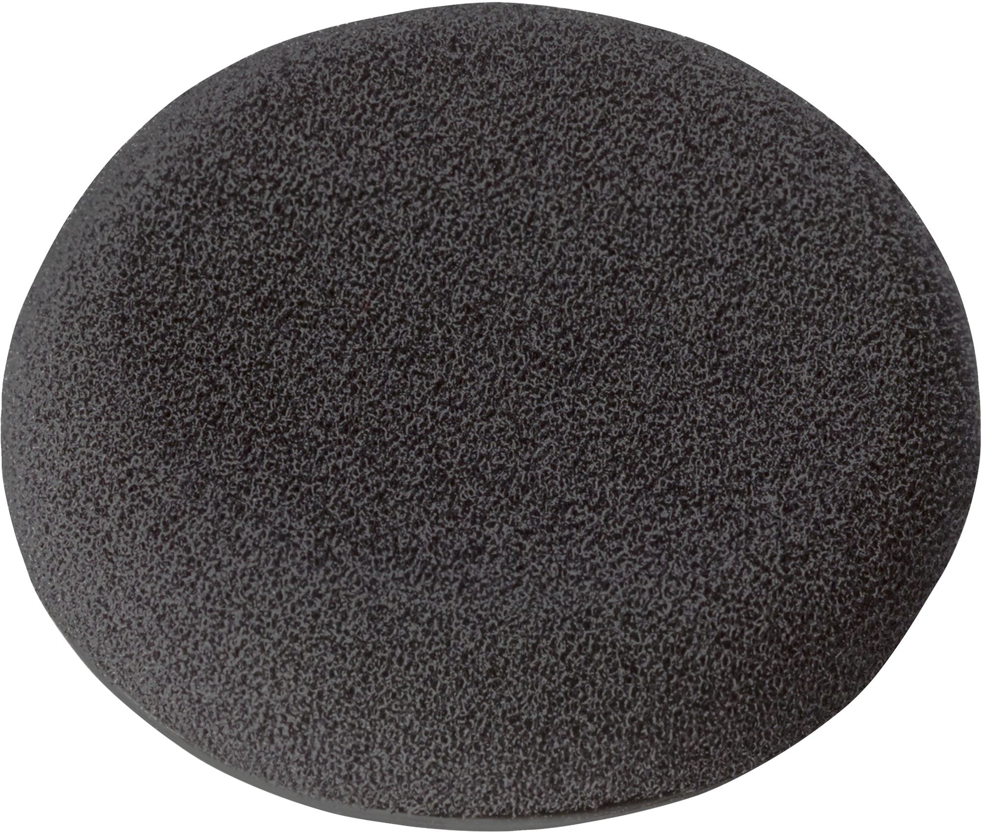 PLY EP HW530/540 Sm EarCushion 1