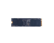 HP 4TB PCIe SSD