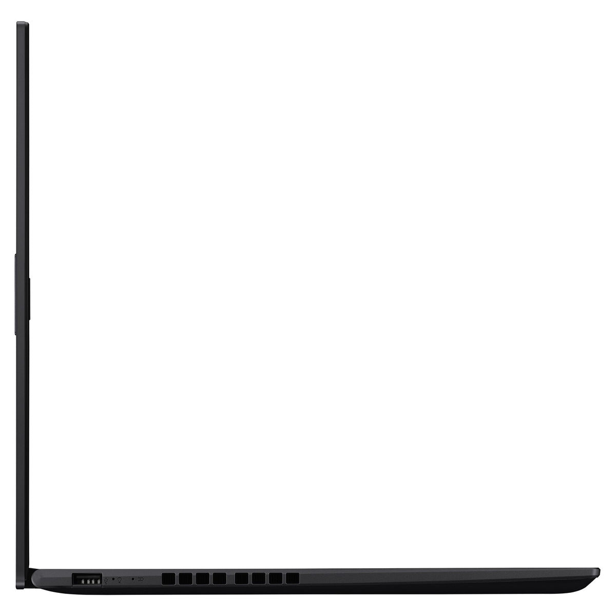 X1605VA-PRO-OLED-SH02X/16"/I7/16/1T/W11P