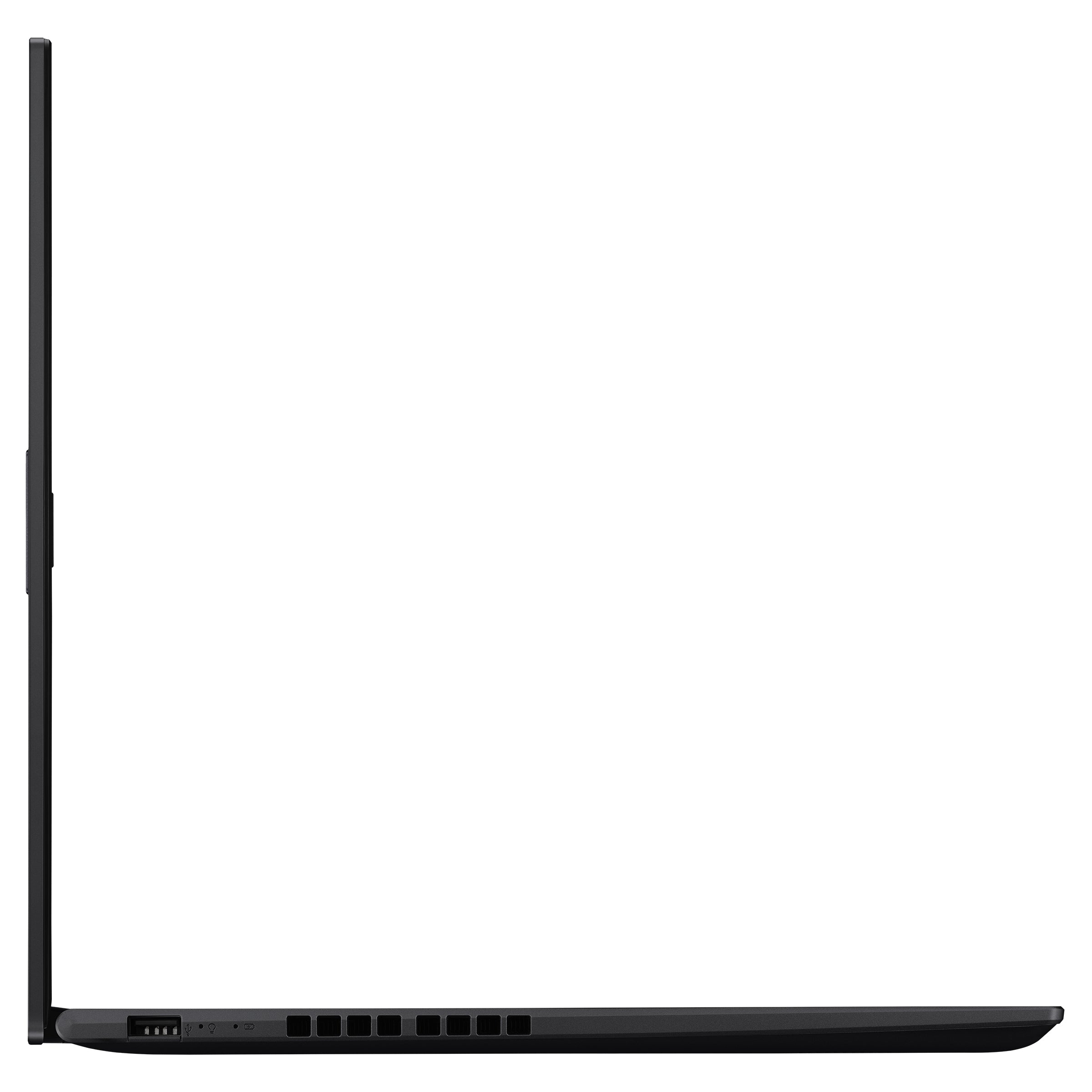X1605VA-PRO-OLED-SH02X/16"/I7/16/1T/W11P