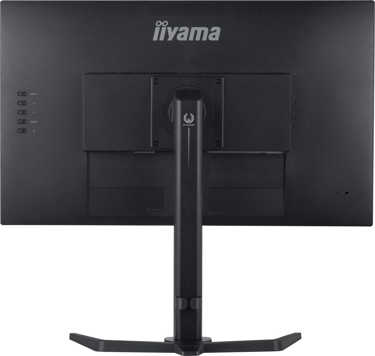 IIYAMA- Écran gaming 27" GB2790QSU-B5