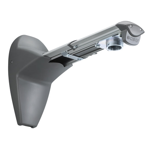 Chief Heavy Duty Wall Mount Accessory Silver