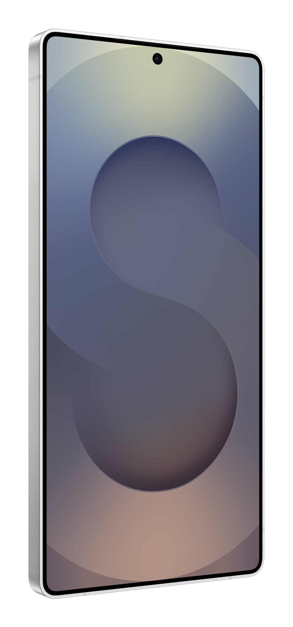 "Samsung Galaxy S25 Ultra 17,5 cm (6.9"") Double SIM Android 15 5G USB Type-C 12 Go 512 Go 5000 mAh Bleu, Argent, Titane"