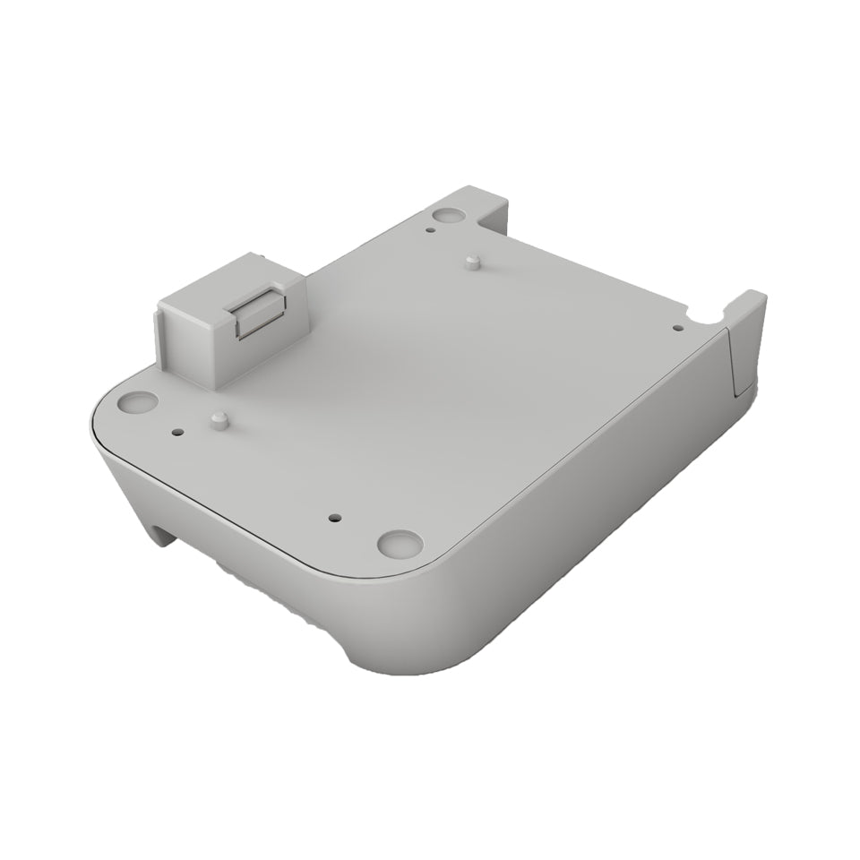 BROTHER BAE001 Li-in battery for QL810/820NW