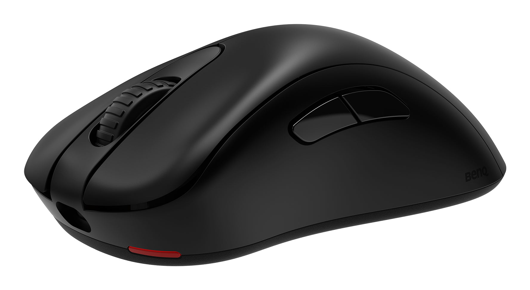 BenQ Zowie EC3-DW