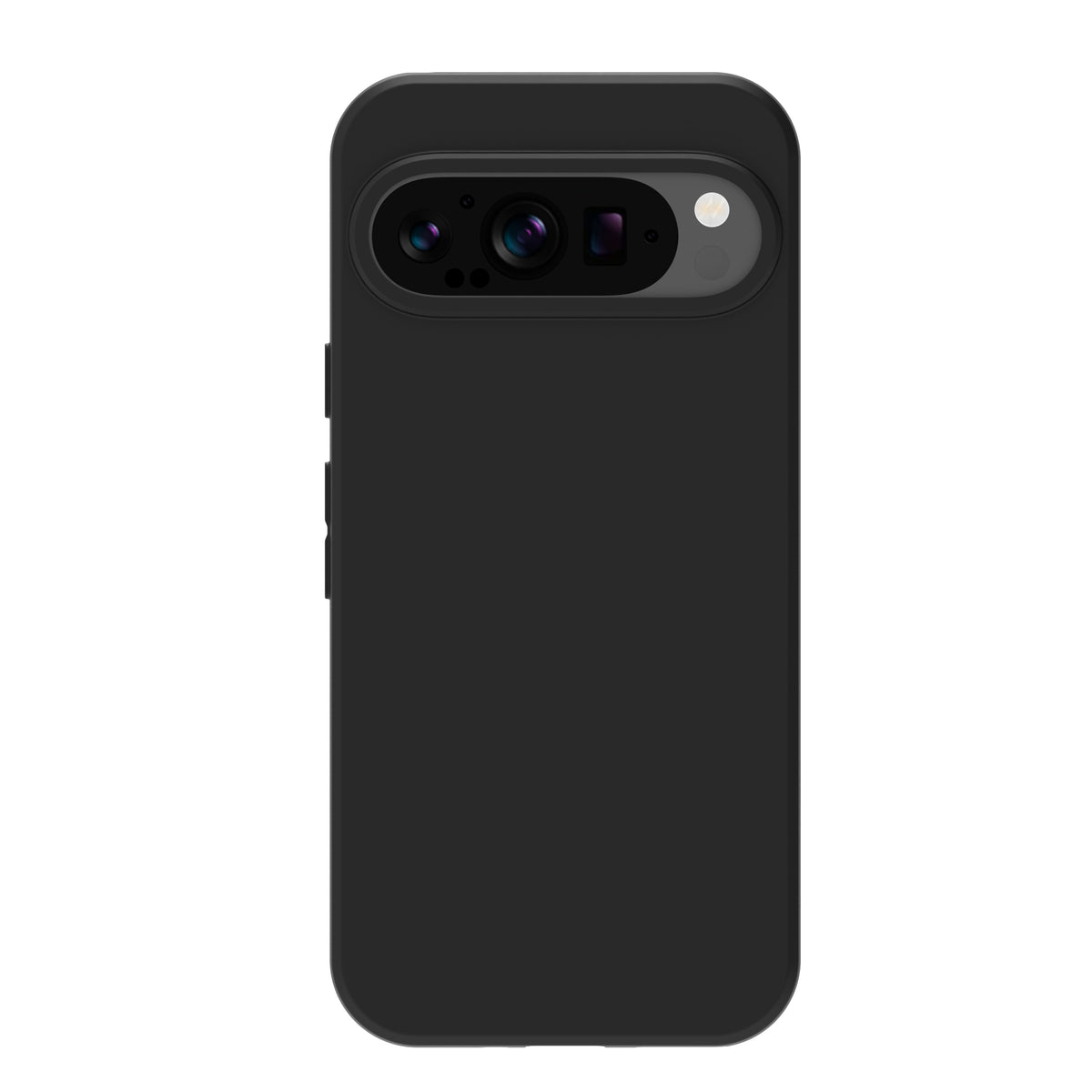 Greenland Google Pixel 9/9 Pro Night BLK