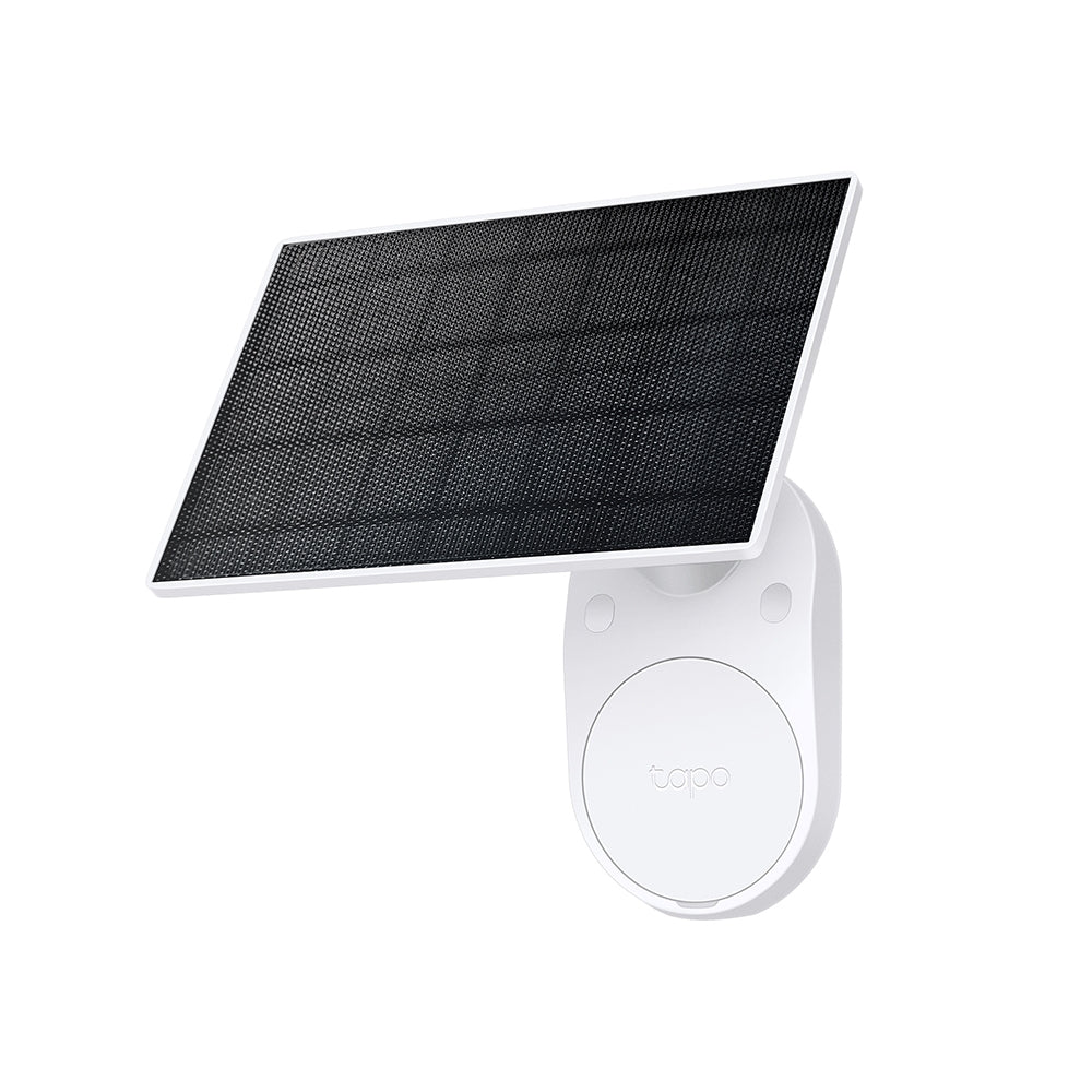 TP-LINK Tapo A201 Tapo Solar Panel