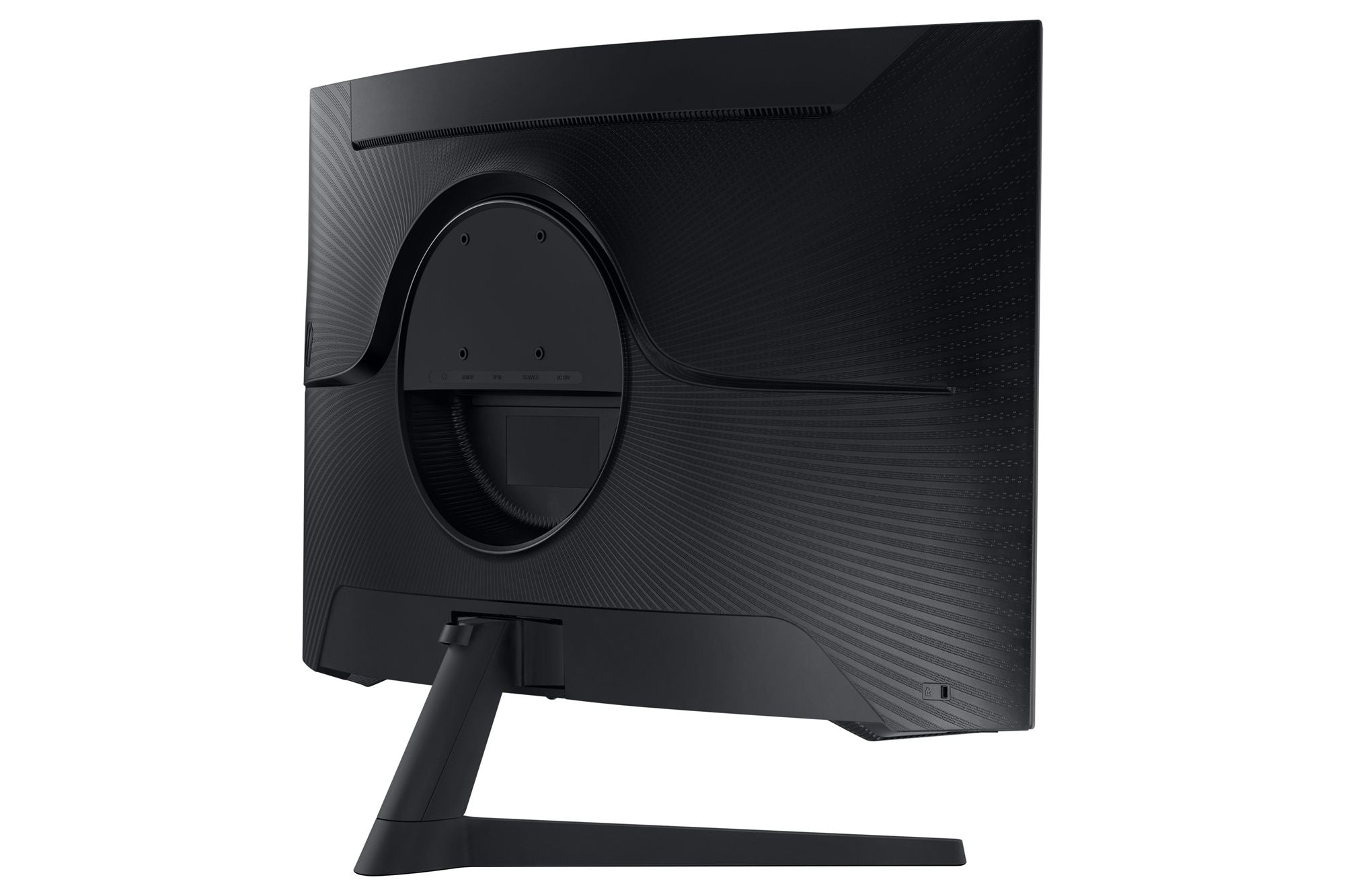 S32CG554EU/32" G55C