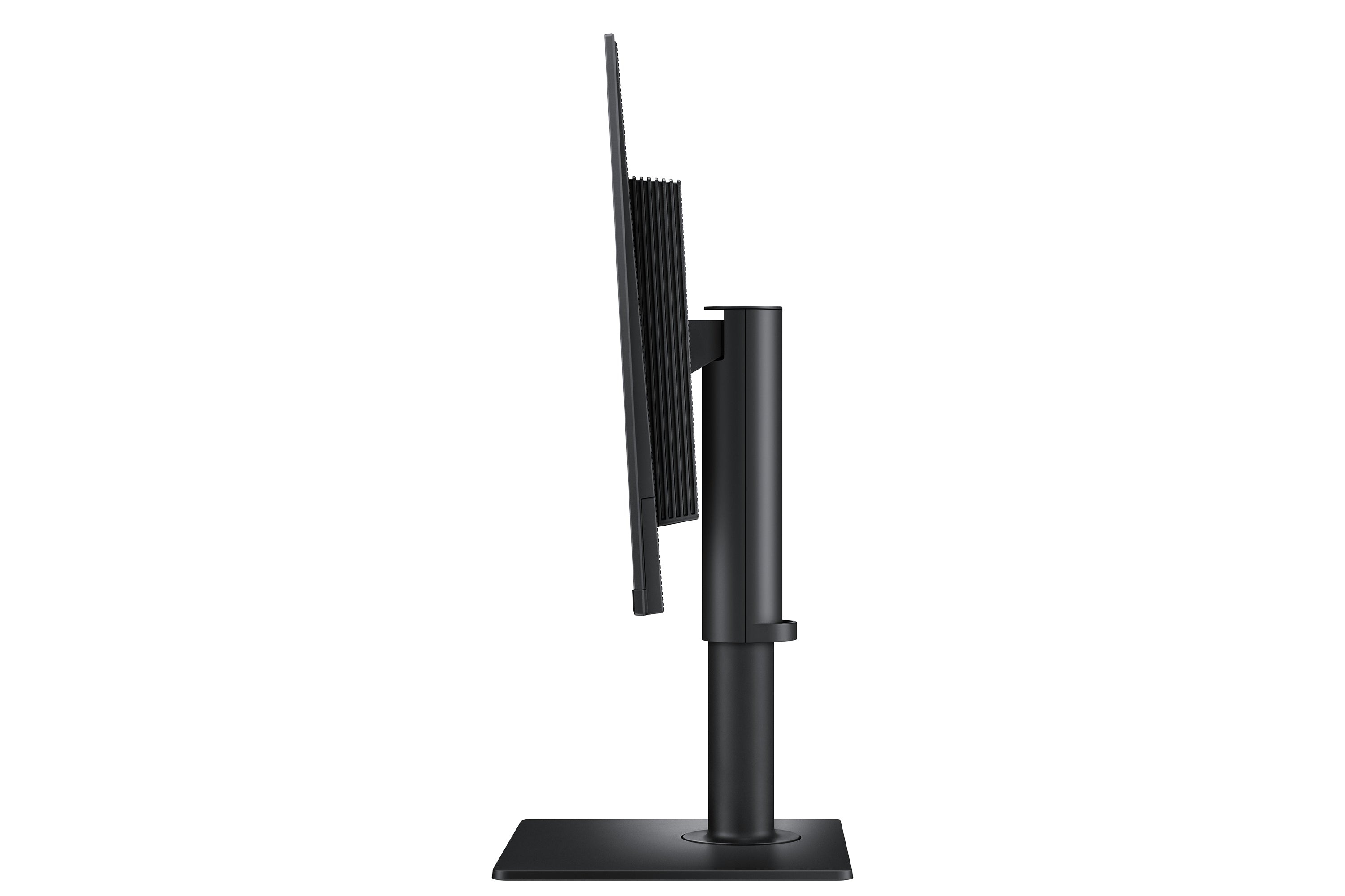 "Samsung S40GD écran plat de PC 61 cm (24"") 1920 x 1080 pixels Full HD LCD Noir"