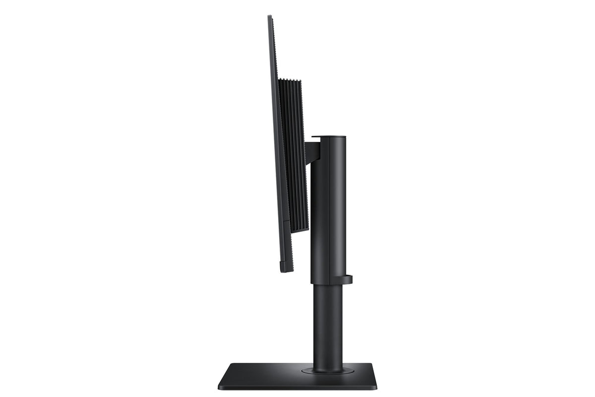 "Samsung S40GD écran plat de PC 61 cm (24"") 1920 x 1080 pixels Full HD LCD Noir"