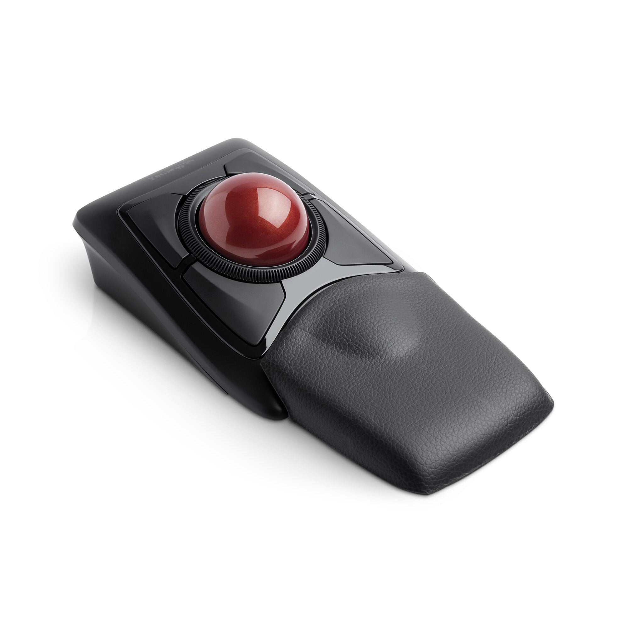 ExpertMouse Wireless Trackball