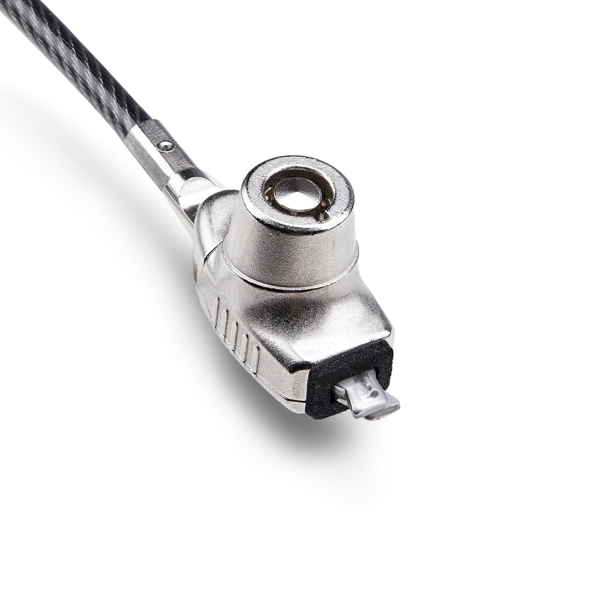 Noble Wedge 6.6ft Cable Lock For Laptop