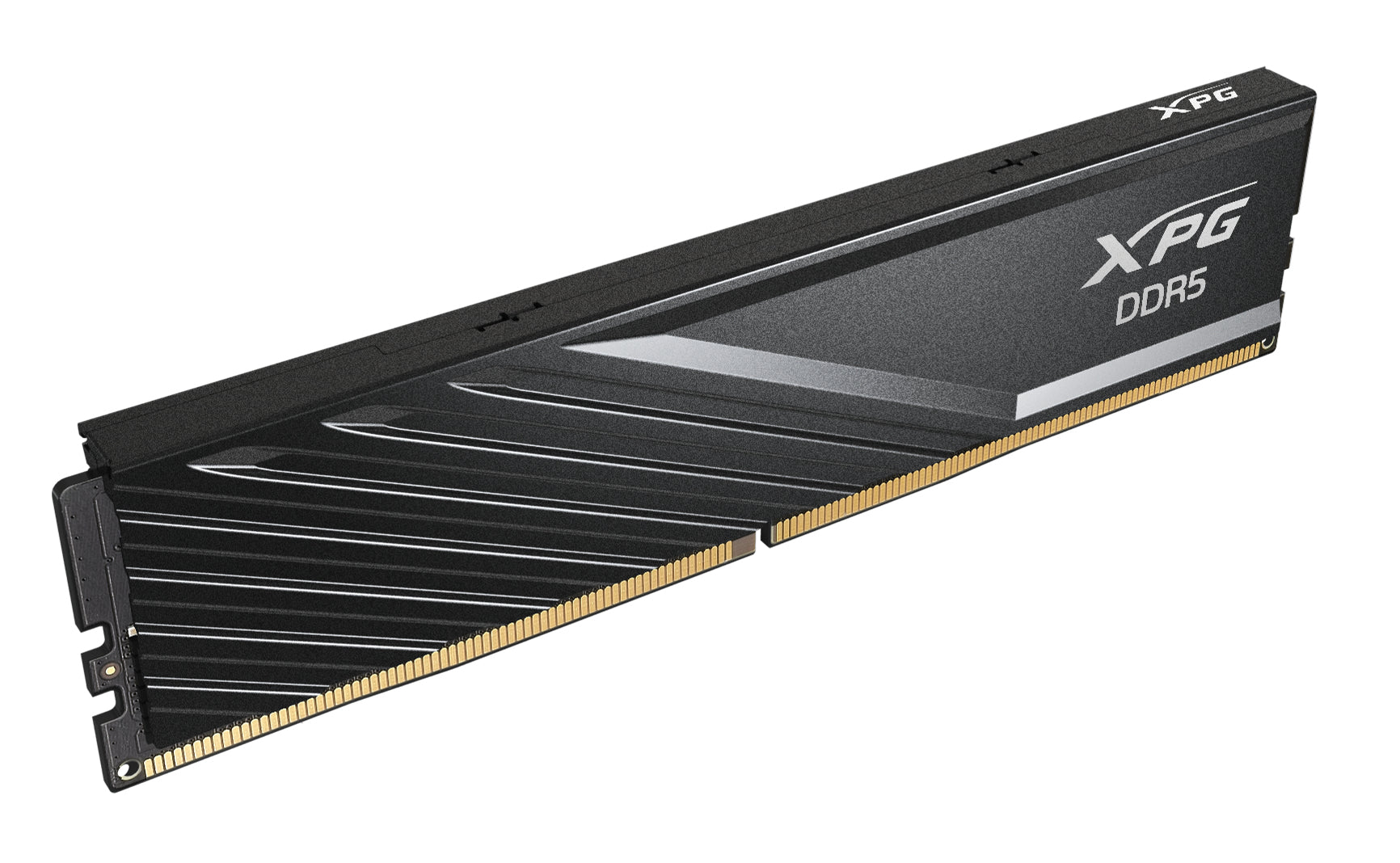 XPG LANCER BLADE module de mémoire 32 Go 2 x 16 Go DDR5 288-pin DIMM