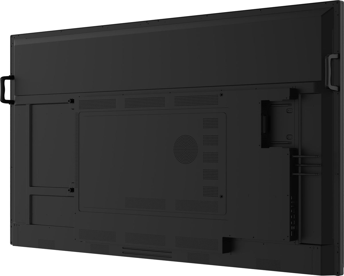 IIYAMA- Afficheur professionnel tactile 75" TE7513A-B1AG