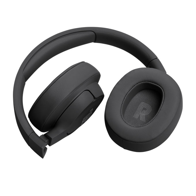 JBL TUNE720BT