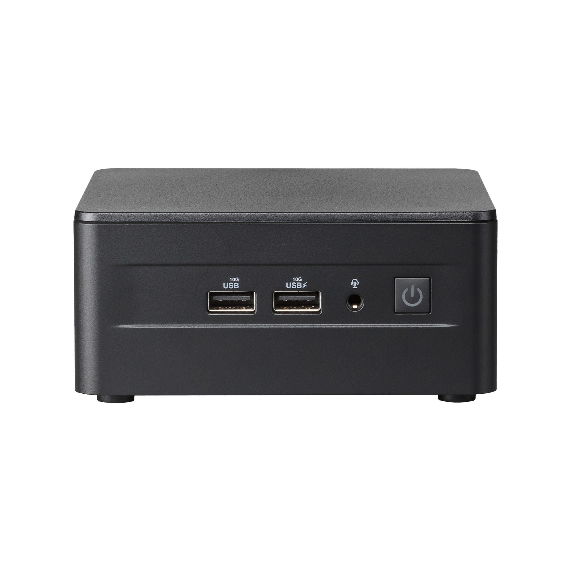 NUC/13 PRO RNUC13L3Hv50000 No Cord L6