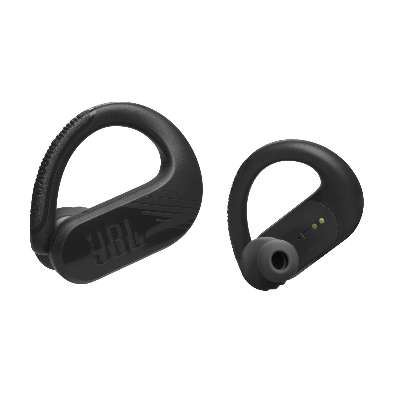 JBL Peak 3 TWS Noir