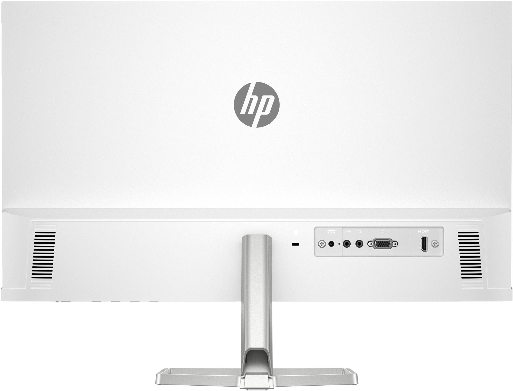HP Series 5 524sa FHD wSPKRS