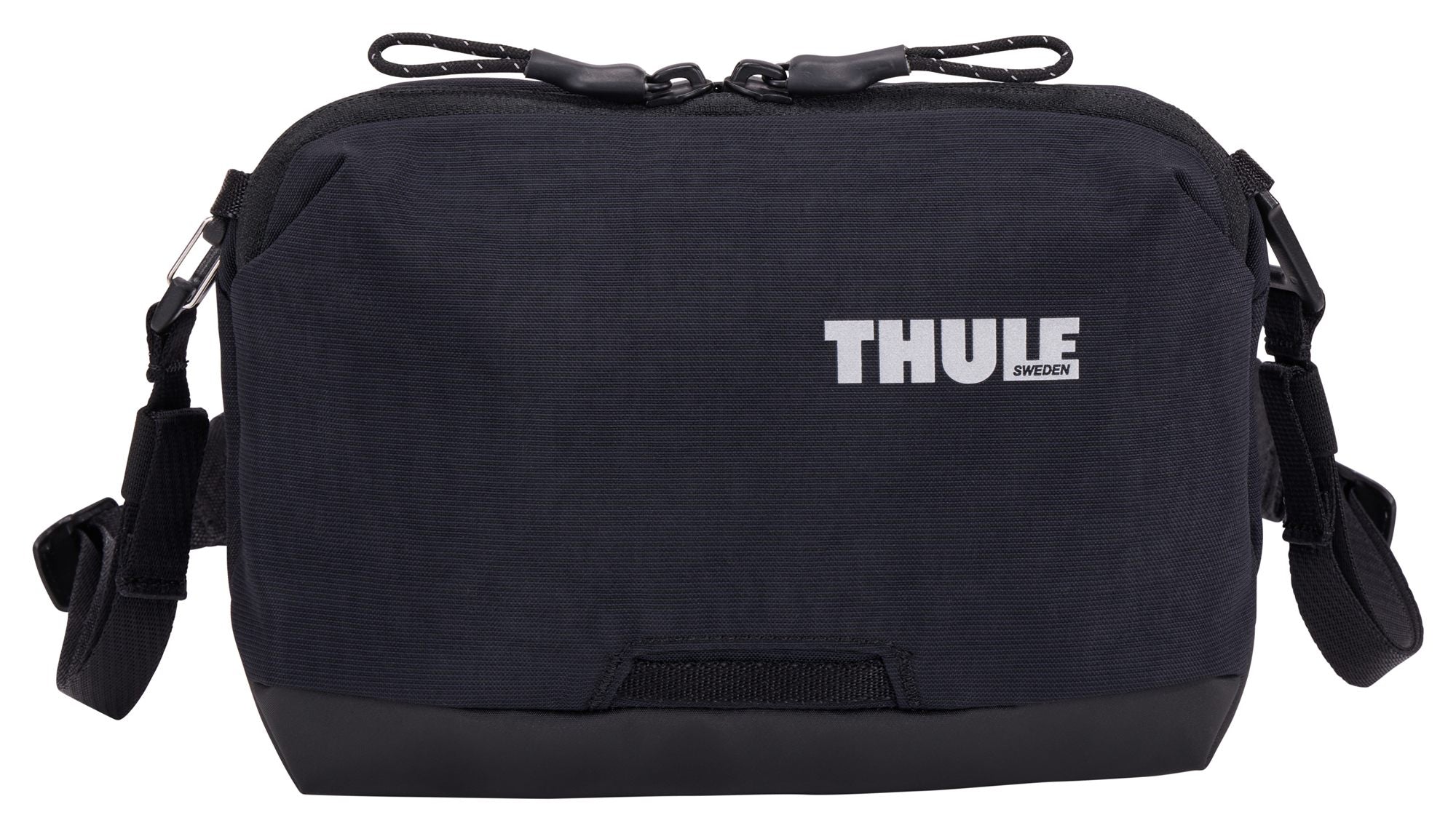 Thule Paramount Crossbody 2L - Black