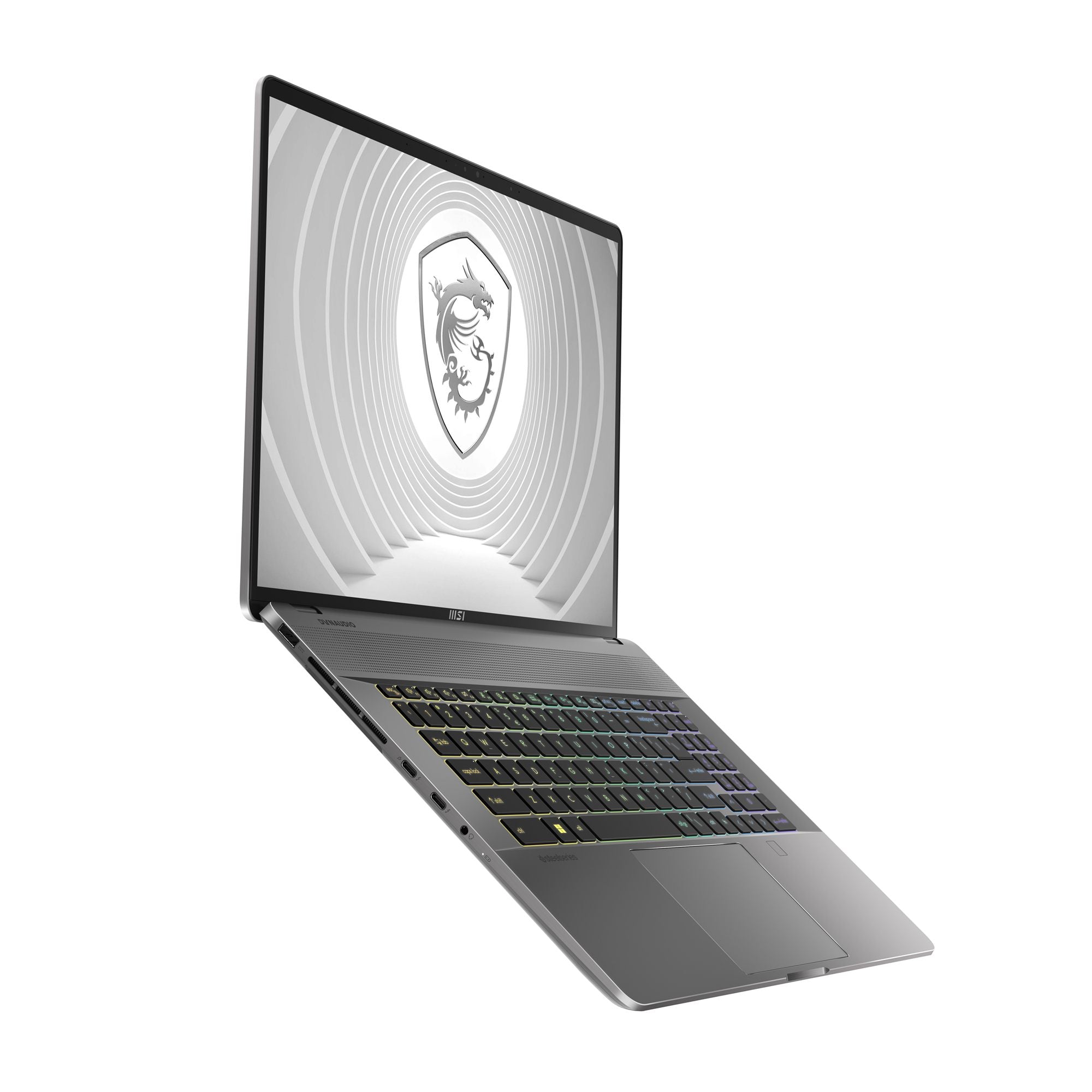 CreaPro Z17HXStudio A13VJT-018FR 17" i7