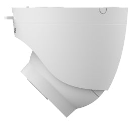 Dahua HAC-HDW1801CLQ-IL-A-0280B-S3-DIP