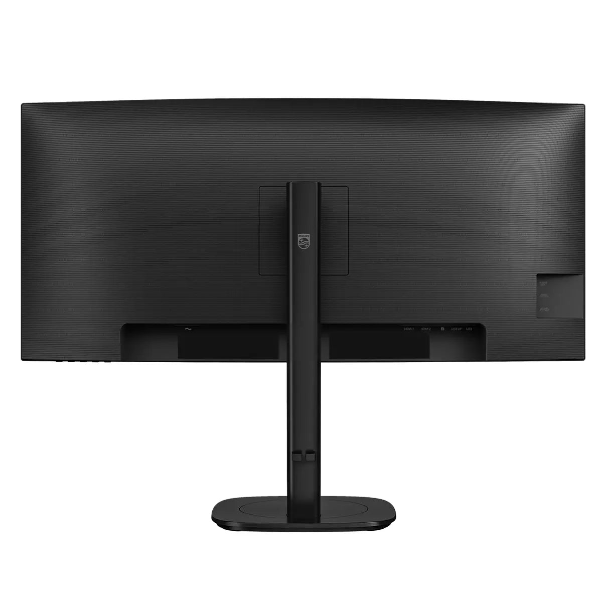 PHILIPS 34B2N3500C 34p 21:9 VA 120Hz 3440x1440 HAS 180mm HDMI 2x 2.1 TMDS DP 1.4