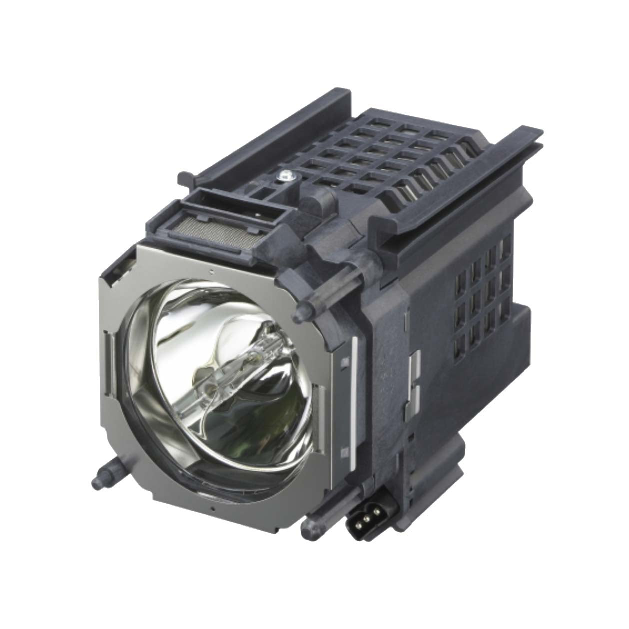 450W x 6 Lamp for SRX-T615