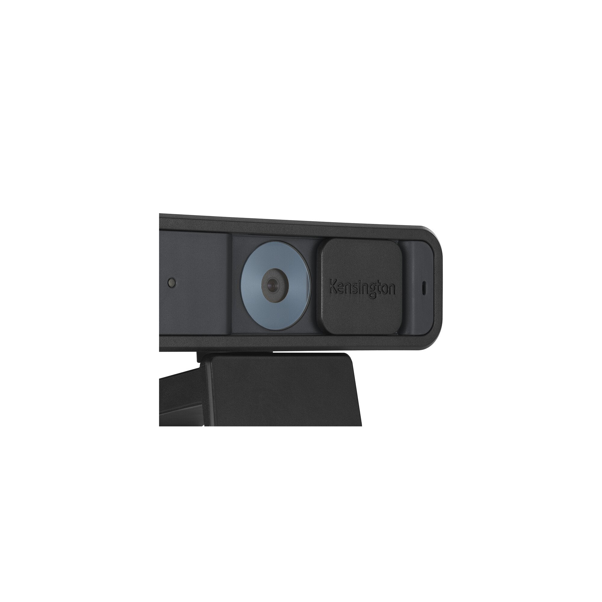 Kensington W2000 Webcam 1080P