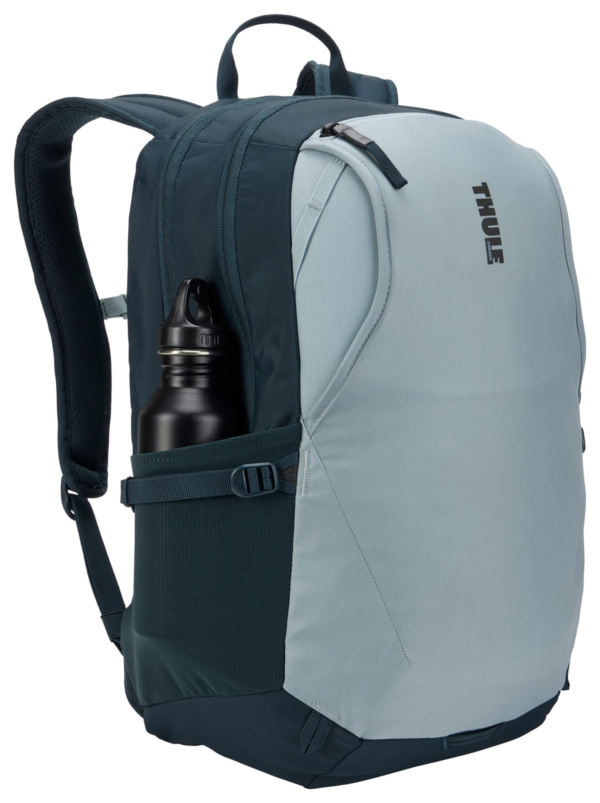 Thule EnRoute Backpack 23L - Soft Blue/D