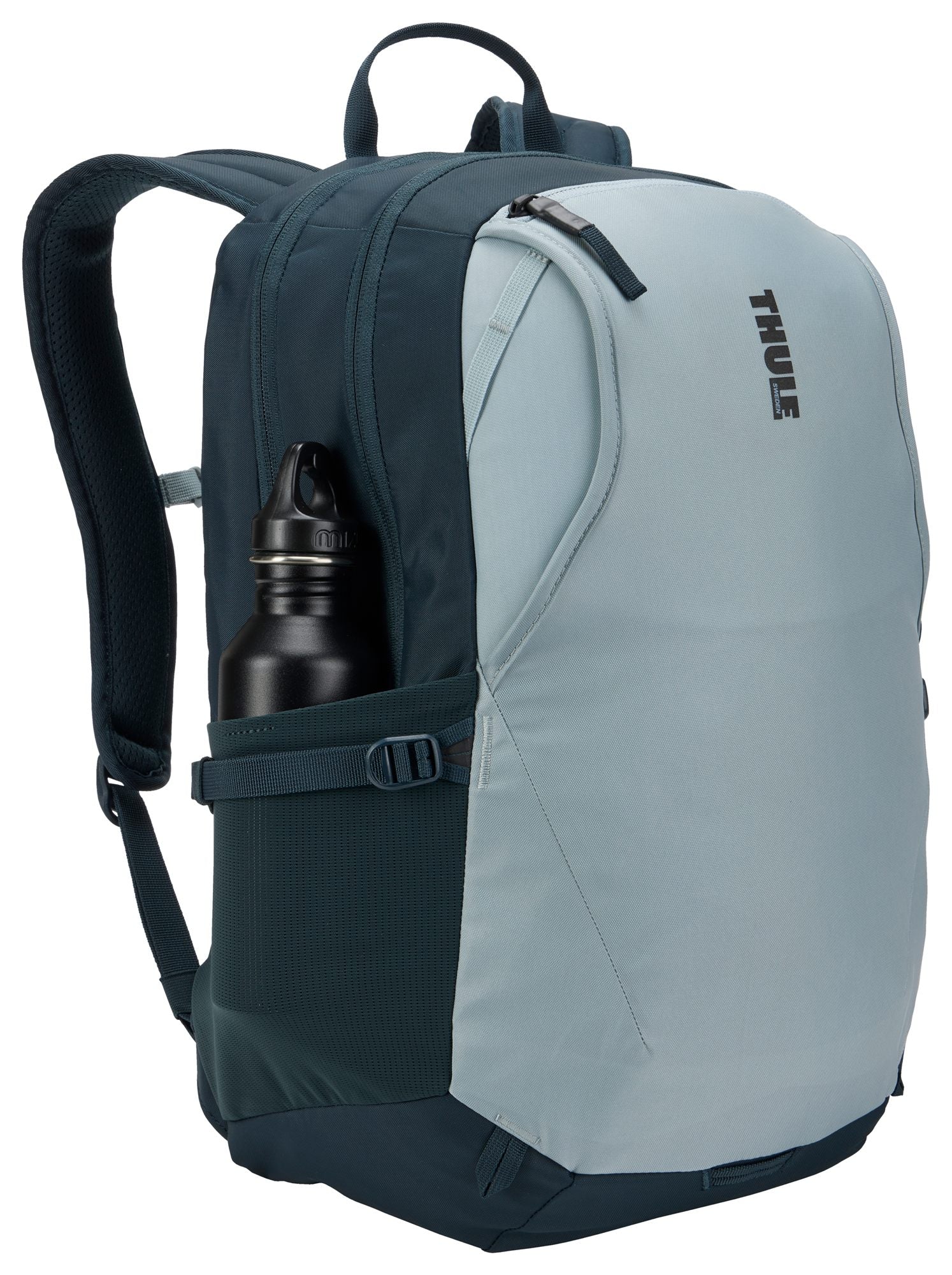 Thule EnRoute Backpack 23L - Soft Blue/D