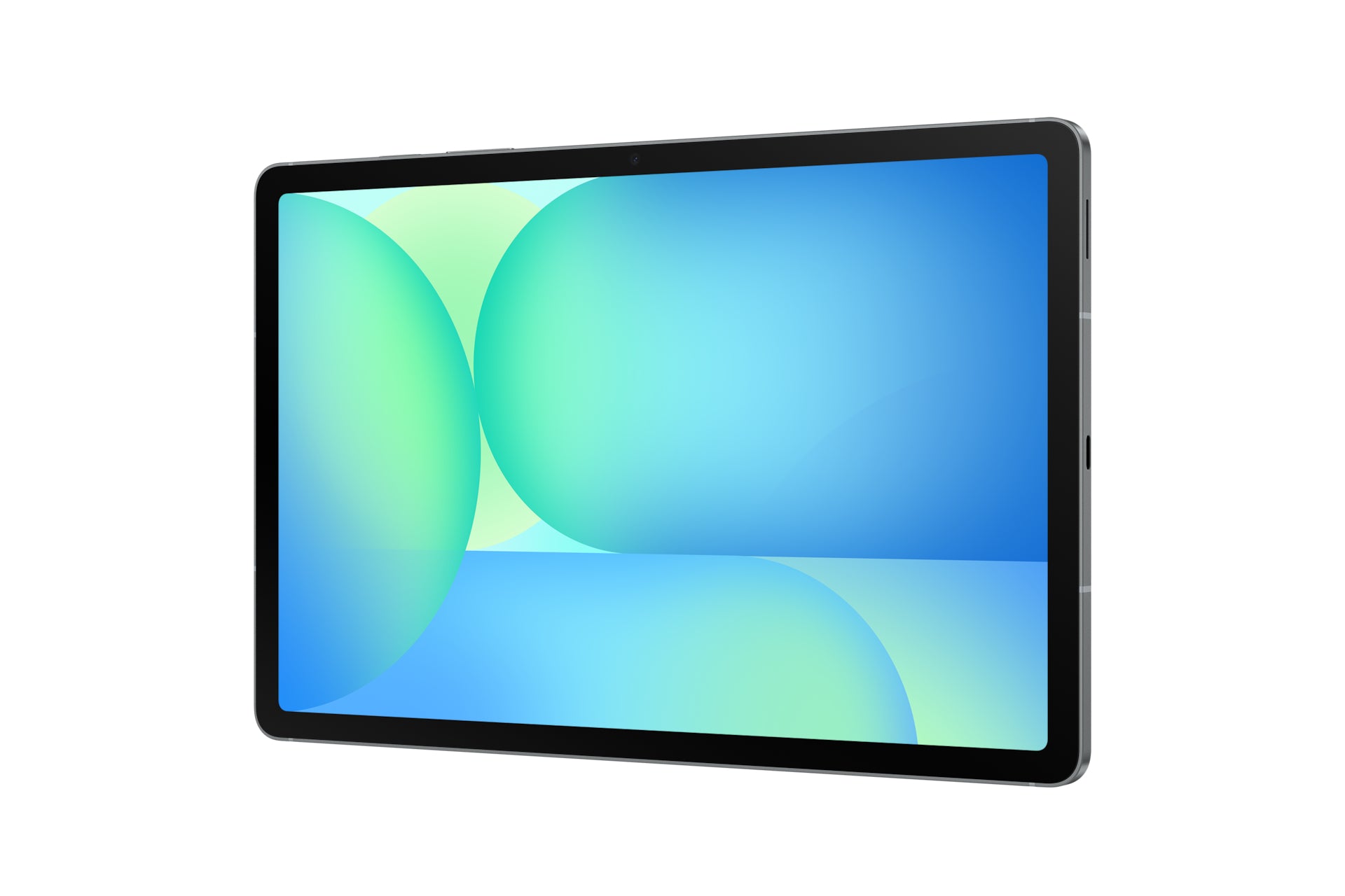 Galaxy Tab S10 FE WIFI 256GB GREY