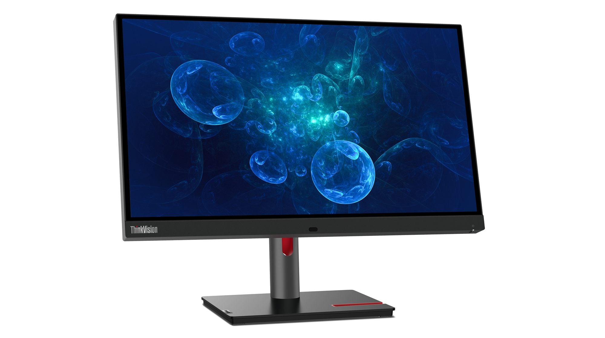LENOVO ThinkVision P27pz-30 27p IPS WLED 16:9 1200cd/m2 2xHDMI DP in DP out USB
