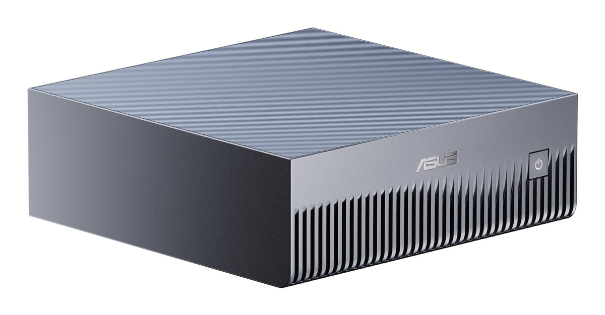 Ascent GX10 GX10-GG0027BN EU Cord L10