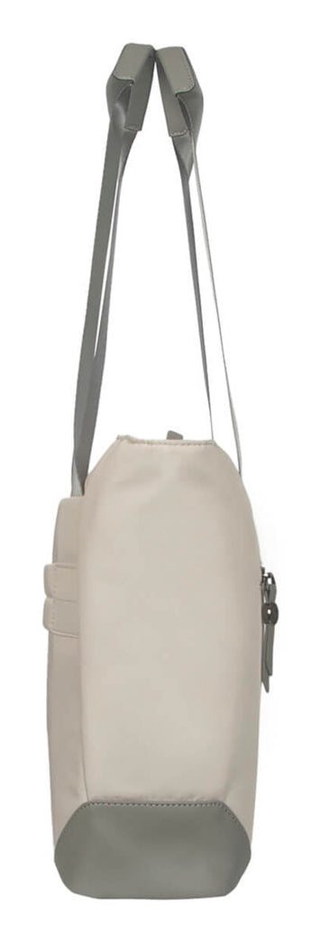 TARGUS Avila 15-16p Tote - French Oak
